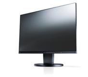 EIZO FlexScan EV2455 und EV2450