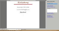 Write-a-Document 5.5: Textverarbeitung in neuer Version erschienen