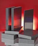 Risszähe und korrosionsbeständige Hartmetalle für Werkzeugbau