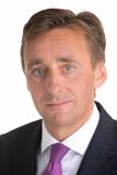 Globales Kapital kurbelt Transaktionen auf europäischem Immobilienmarkt an