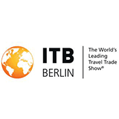 ITB Berlin 2021