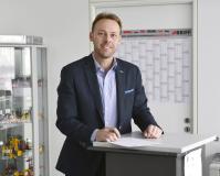 tyre1: Leistungsstarker Partner für ein erfolgreiches Nfz-Reifen-Geschäft