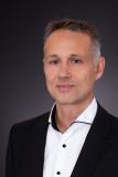 Das neue Public Release 5.0 für „TecArt® CRM Professional“ rüstet den Mittelstand für New Work