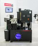 Die Lehmann-UMT exportiert Filtration vom Feinsten in die Schweiz