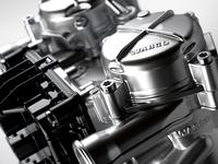 WABCO Announces Major Long-Term Supply Agreement with a Leading Russian Commercial Vehicle Maker; Discloses its New Major-Supplier Win at COMTRANS/15 International Exhibition in Moscow