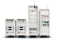 ASAP Gruppe bringt Lebensdauer-Simulationsanlagen für Inverter/Leistungselektroniken auf den Markt