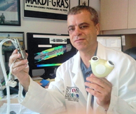 SynCardia Science Advisory Board Experts Awarded $7.5 Million Grant To Optimize Designs Of Cardiovascular Devices