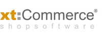 xt:Commerce 4 weiter auf Erfolgskurs