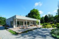 Deutscher Traumhauspreis 2019: Nominierung für FingerHaus