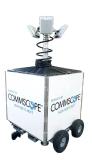CommScope Introduces Wireless Rapid Deployment Unit for On-Demand Wireless Connectivity