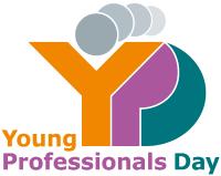 Young Professionals Day SCM und Logistik: Vier virtuelle Termine für 2021