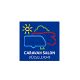 CARAVAN SALON DÜSSELDORF 2020