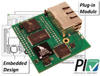 RapID Platform von Innovasic ist erste Industrial Ethernet-Lösung zertifiziert nach PROFINET v2.31