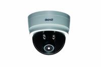 UVV Zertifizierung ZC-8000-Serie