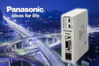 Neue FP2SH CPU - die Produktfamilie wird erweitert