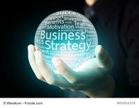 Sind LEAN Consultants Verschwendung?