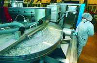 Boehringer Ingelheim optimiert Ressourcenplanung mit wayRTS