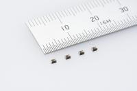 TAIYO YUDEN Launches Automotive Multilayer Metal Power Inductor