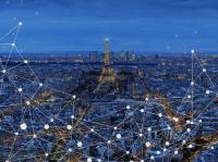 Panda Security und der ,,Paris Call'': ein Bekenntnis zu Vertrauen und Sicherheit im Cyberspace