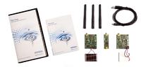 Arrow Electronics stellt Energy Harvesting Evaluation Kit vor