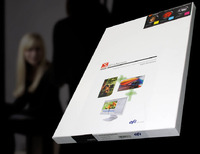 EFI und Tecco gewährleisten dezidierten RGB-Fotoworkflow auf professionellen Inkjetdruckern mit »EFI eXpress for Photo« und kostenfreien Papierprofilen