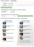 Potenzialanalyse für Hoteliers - MICE access launcht neues Feature