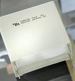 Kompakte DC/AC Folienkondensatoren MHBS