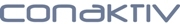 Connectivty GmbH gewinnt Agentur aus der Kommunikationsbranche als neuen Kunden