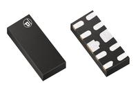 Endrich bietet ab sofort neue Suppressor-Dioden von ProTek Devices