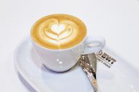 Familiäre Spezialitätenmesse verspricht Spannendes rund um Kaffee, Tee und Kakao