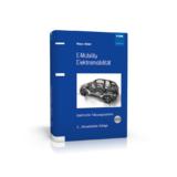 Neuerscheinung: E-Mobility - Elektromobilität