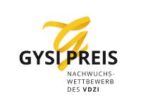 Gysi-Preis 2019 - Unabhängige Jury kürt Siegerinnen und Sieger beim renommierten "Wettbewerb der Auszubildenden" im Zahntechniker-Handwerk