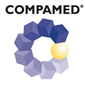 COMPAMED 2018