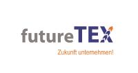 Zweite Konsortialversammlung futureTEX