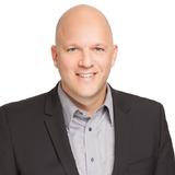 Brandon Tolany tritt Silicon Labs als Senior Vice President Worldwide Sales bei