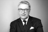 Paroc GmbH und Foamglas Industry: Eine Vertriebsmannschaft für Technical Insulation (TI) in D-A-CH