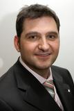 Michael Salomon neuer Channel Manager bei Philips Business Communications