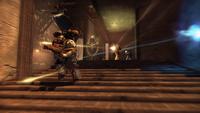 THQ gibt heute Details zum ersten DLC-Paket für Warhammer 40.000