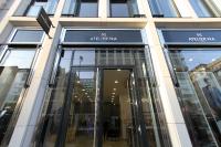 PR + Presseagentur textschwester übernimmt Presse- und Öffentlichkeitsarbeit für die Pariser Marke Atelier NA