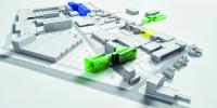 Innovations- und Technologievorsprung im Fokus