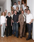 Advertising.com unterstützt Ausbildung zum Fachwirt Online-Marketing
