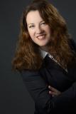 Cordula Steinhart neue Marketing Managerin bei Zetes Deutschland