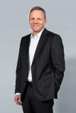 Dienstantritt des neuen Vorstands für Technical Operations, Logistics & IT