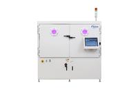 New Nordson MARCH FlexVIA System Offers Cost-Effective and Easy-to-Use Plasma Treatment for Flexible PCB Materials