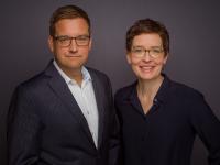Haufe Group: Neue Ära in der Führung des Familienunternehmens