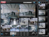 Software für professionelles Videomanagement