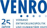 Civil Society Driving Change: Für eine neue Qualität der afrikanisch-europäischen Zusammenarbeit