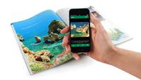 OLIMAR Reisen präsentiert auf der ITB crossmedialen Reisekatalog