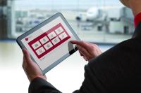 STAWAG digitalisiert Vertriebsprozesse mit Trianel