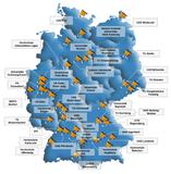 IPG Automotive setzt Engagement in studentischen Rennserien fort